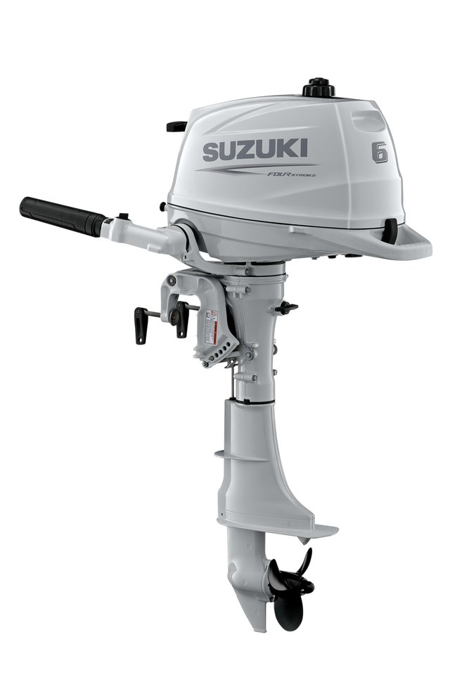 DF6AS_Tiller_White_Diagonal_from2021MY.png