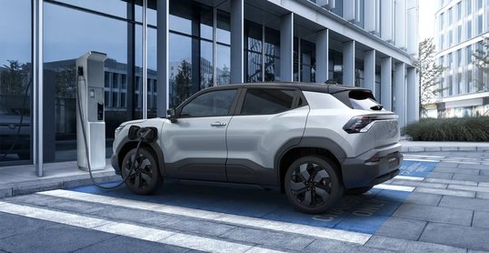 Hoe lang gaat het accupakket van batterij-elektrische auto’s mee?