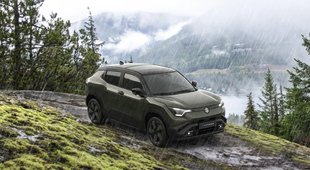e_VITARA_305