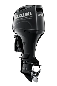 DF200A