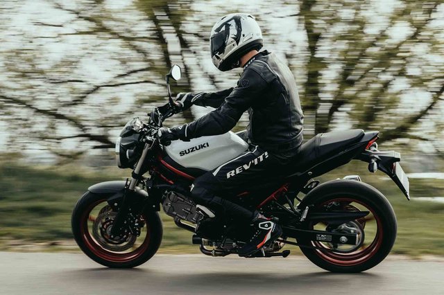 Suzuki_SV650_Ride_Out-15.jpg