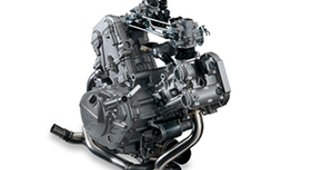 V-Strom-650A-motorblok.PNG