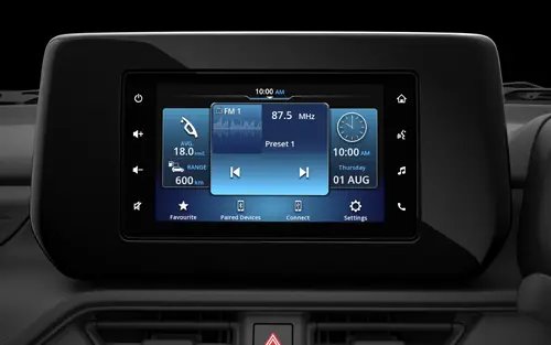 Multimedia-systeem-Suzuki.jpg