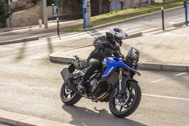 V-Strom 800-Action-_20