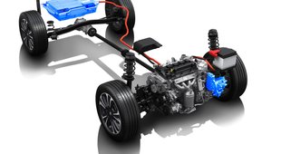 01-Suzuki-introduceert-nieuwe-Hybride-aandrijflijn.jpg