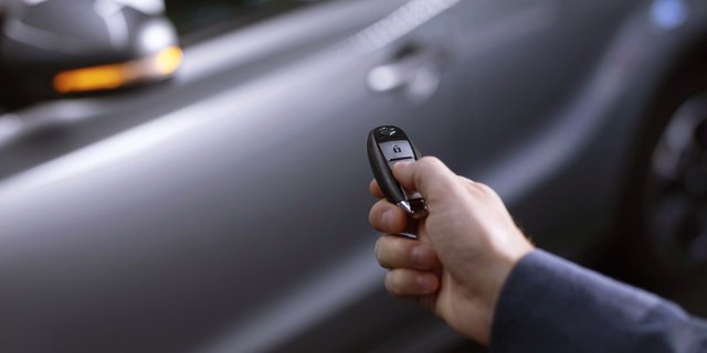 Sleutel-suzuki-auto_N.jpg