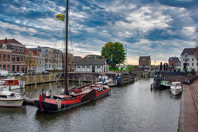 the-city-of-gorinchem-4854710_1280
