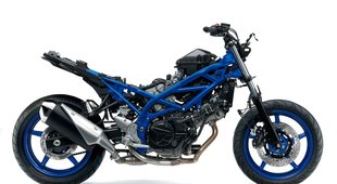 SV650AM0_Strip_details_rijwielgedeelte.jpg