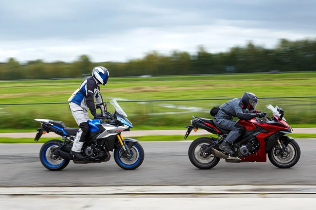 2025_Suzuki_GSX-S1000-57