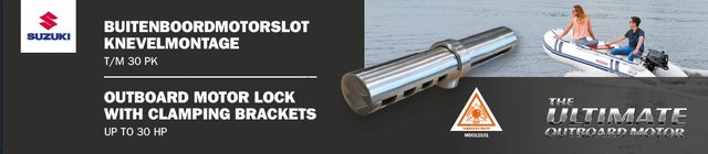Suzuki_buitenboordmotor_slot_verpakking.JPG