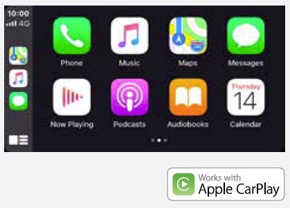 AppleCarPlay.JPG