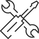 Gereedschap-Suzuki-icoon.jpg