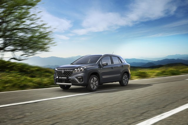Suzuki_S-Cross_18_Others3_0928.jpg
