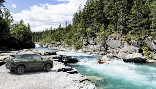 e_VITARA_308
