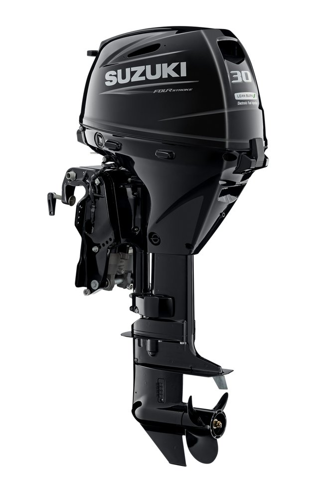 DF30AL_RC_Black_Diagonal_from2021MY.png