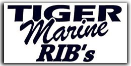 Tiger Marine Ribs.jpeg