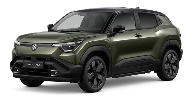 Suzuki-e-Vitara_1444x724