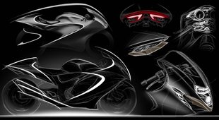 GSX1300RRQM2_image_sketch_4.jpg