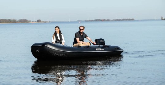 De Suzuki Summerfun Deals