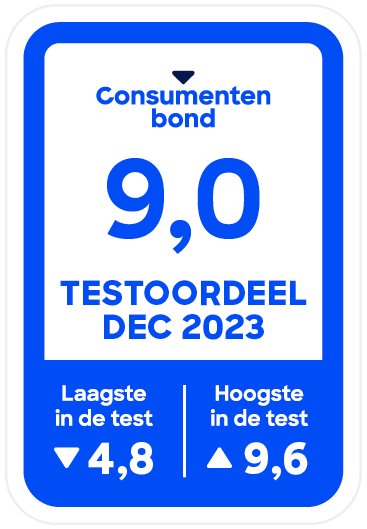 Suzuki_betrouwbaar_consumentenbond