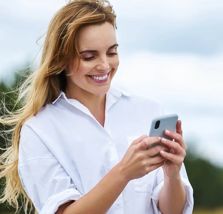 *Handige apps* voor onderweg