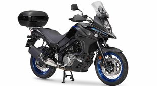 V-Strom_650_Touring_pack.jpg