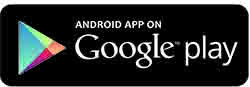 download google