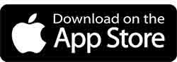 download apple