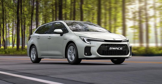 Swace dealerdeal
