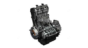 Suzuki_GSX800RQM3_traction_control_system