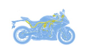 GSX800FRQM4_traction_control