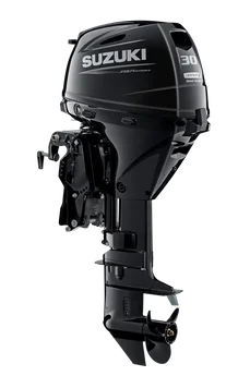 DF30A