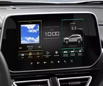 Navigatie_Suzuki_Display_Audio.webp