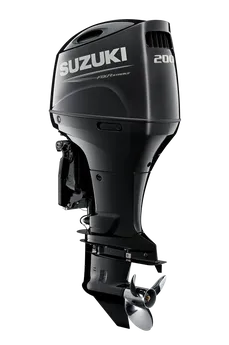 DF250A
