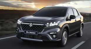 Suzuki_S-Cross_voorkant_dynamisch.jpg