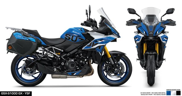 Suzuki_motoren_stickersets_GSX-S1000GX