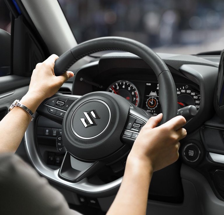 *Navigatie*- en *multimedia*-systemen
