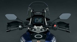 Suzuki_V-Strom_DL1050RRM3_cockpit.jpg