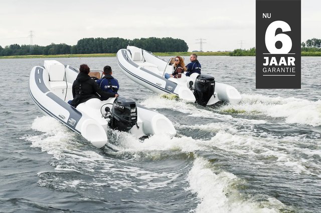 Suzuki_Marine_6_jaar_garantie