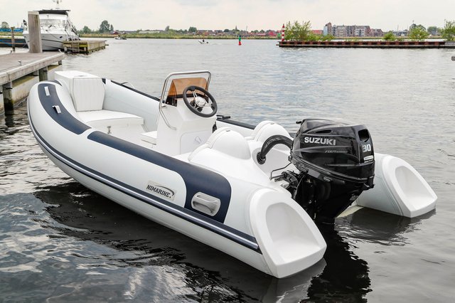 Nimarine 410 RIB sfeer small.jpg