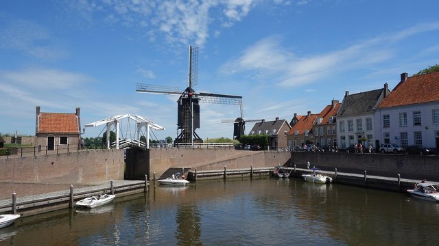 mill-2545818_1280