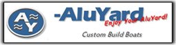 Aluyard.jpeg