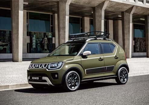 Ignis2020_accessoires_494x350.jpg