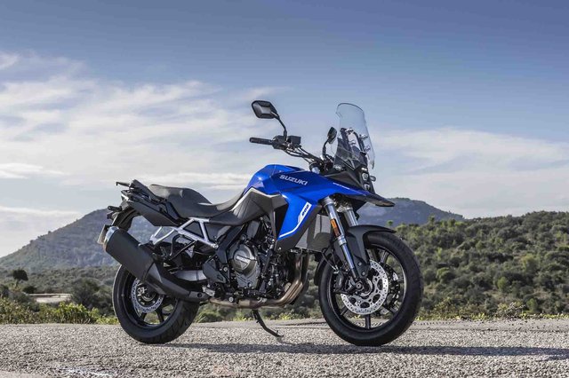 V-Strom 800-Static-0005