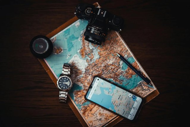 pexels-vojta-kovarik-388639-3243090