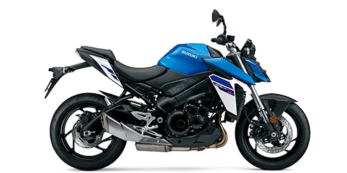 Gsx-S950