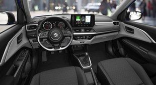 Nieuwe_Suzuki_Swift_dashboard