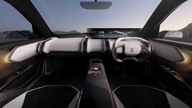 suzuki-eVX-concept-foto5