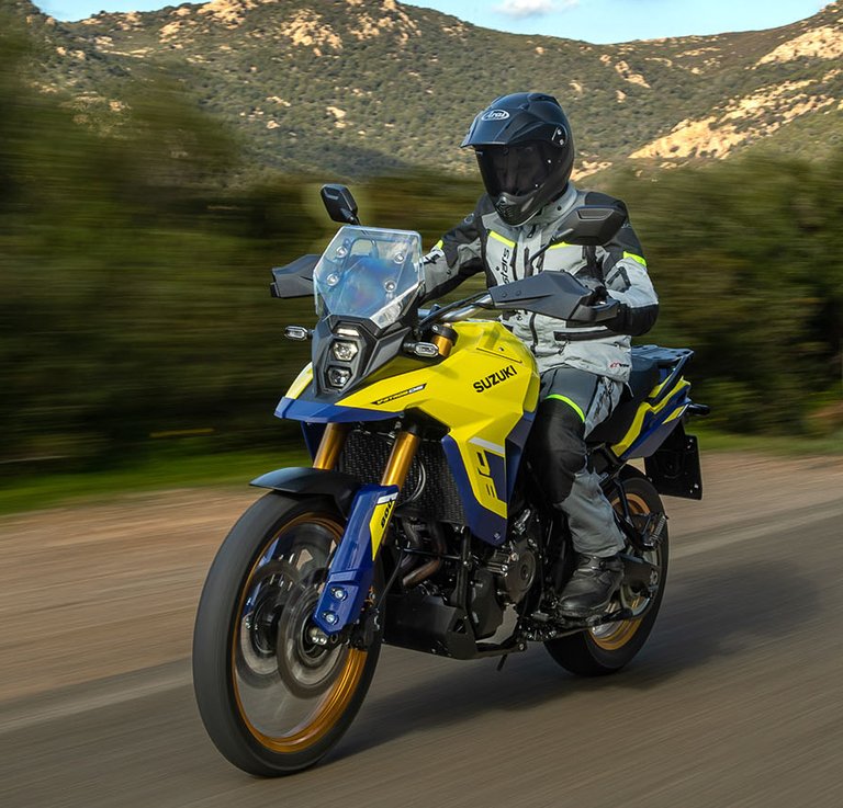 #*A2 motoren*#