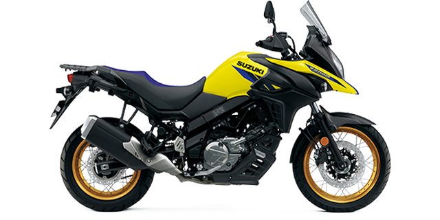 DL650XAM4_YU1_Right-690x345